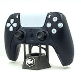 DualSense Refurbished Controller (1189)