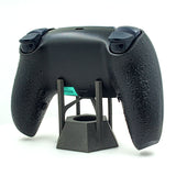 DualSense Refurbished Controller (1189)