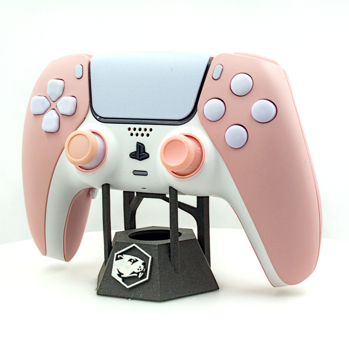 DualSense Refurbished Controller (1190)