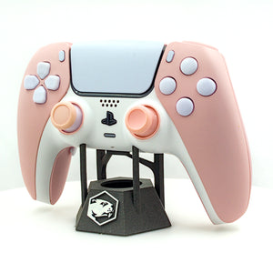 DualSense Refurbished Controller (1190)
