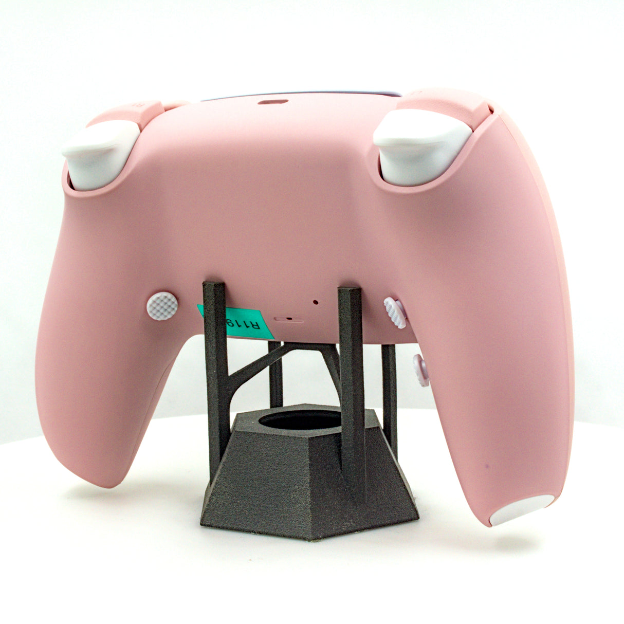 DualSense Refurbished Controller (1190)