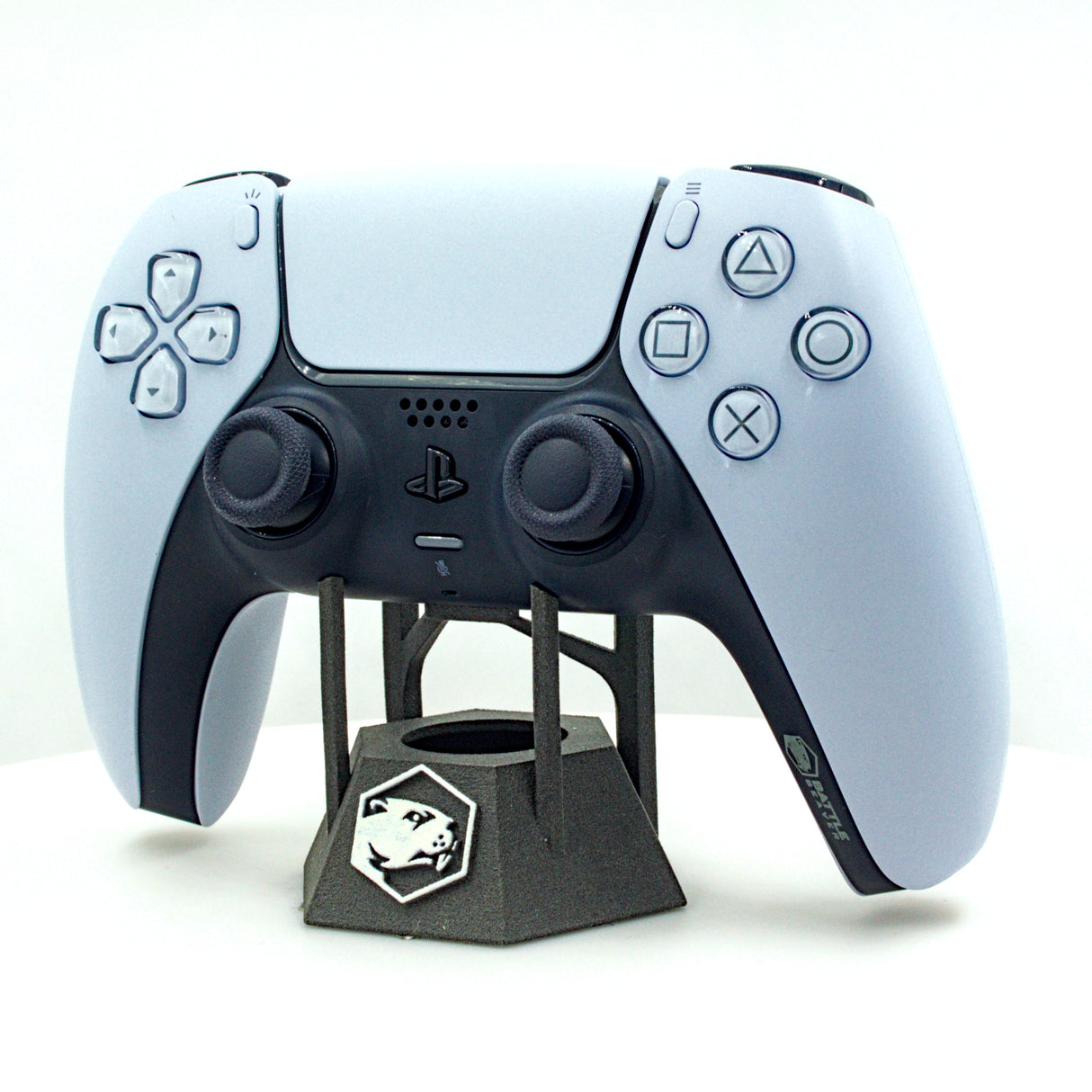 DualSense Refurbished Controller (1192)