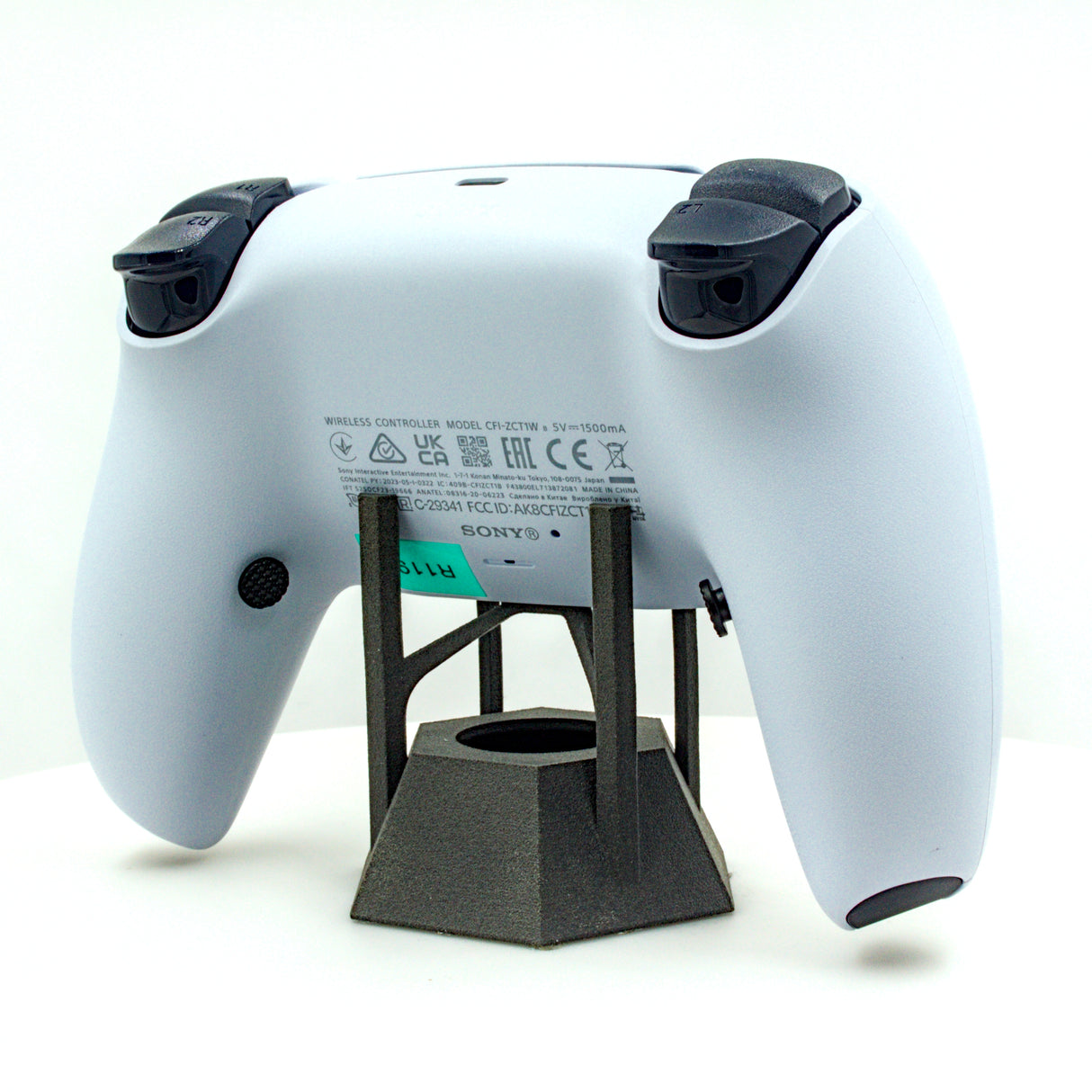 DualSense Refurbished Controller (1192)
