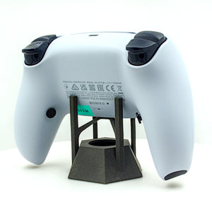 DualSense Refurbished Controller (1192)