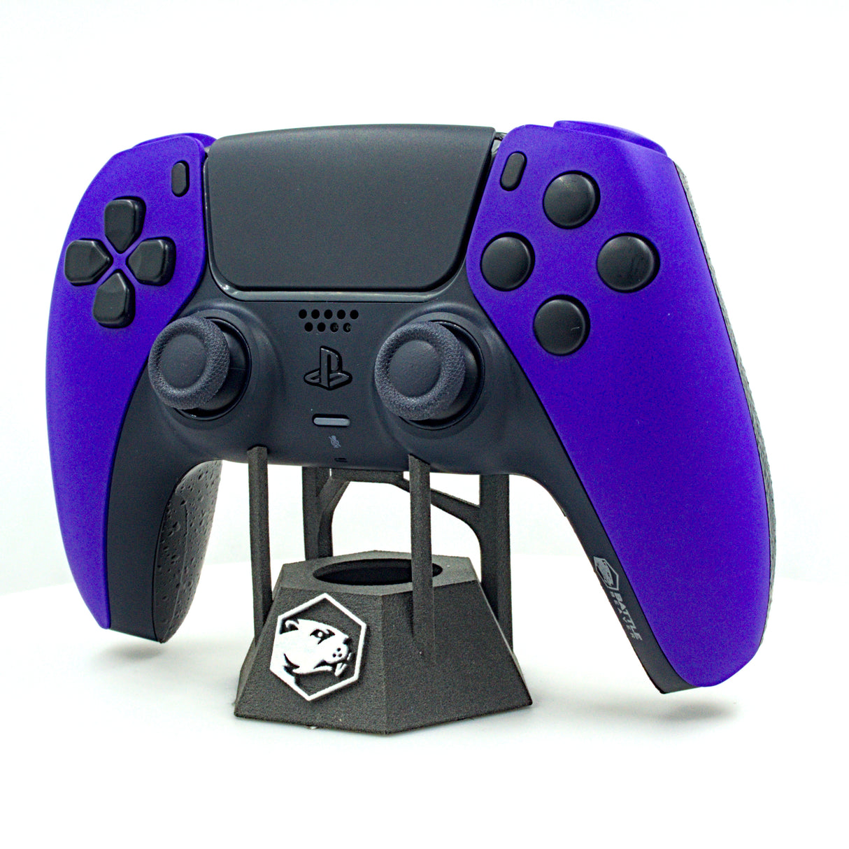 DualSense Refurbished Controller (1193)