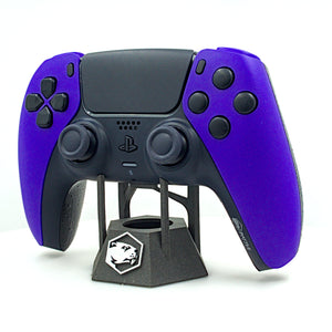 DualSense Refurbished Controller (1193)
