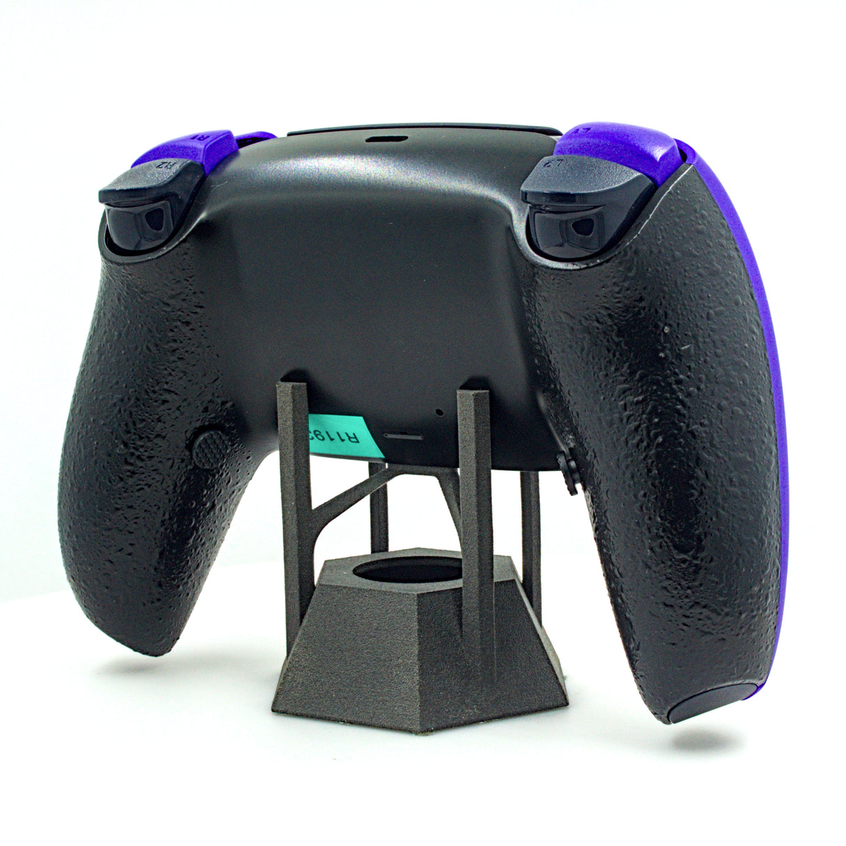 DualSense Refurbished Controller (1193)