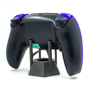 DualSense Refurbished Controller (1193)
