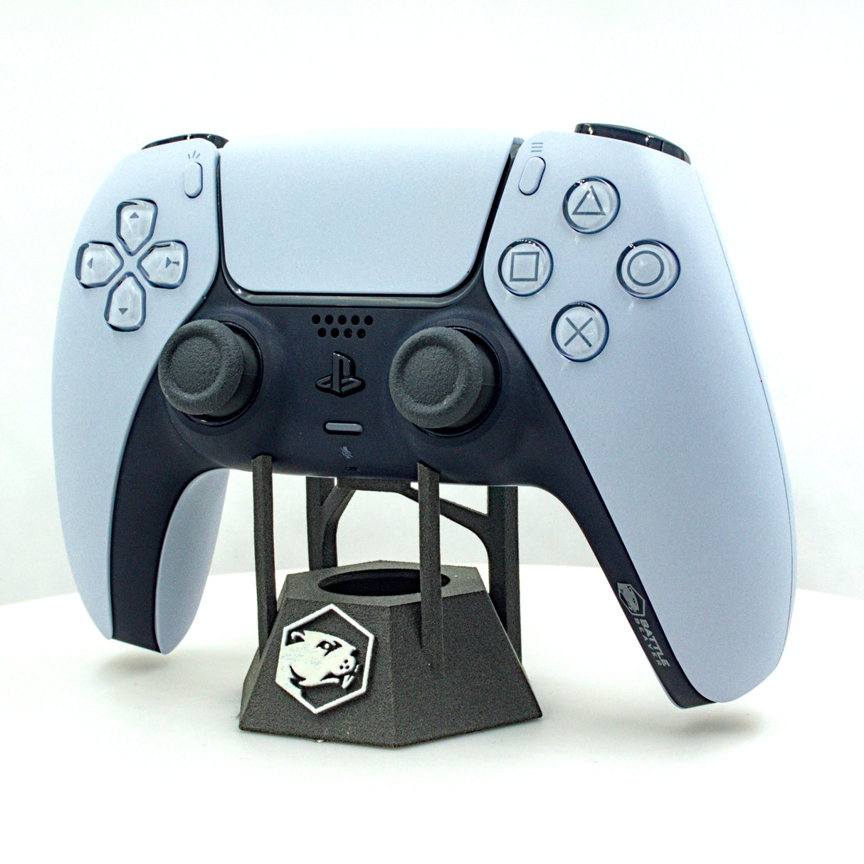 DualSense Refurbished Controller (1194)