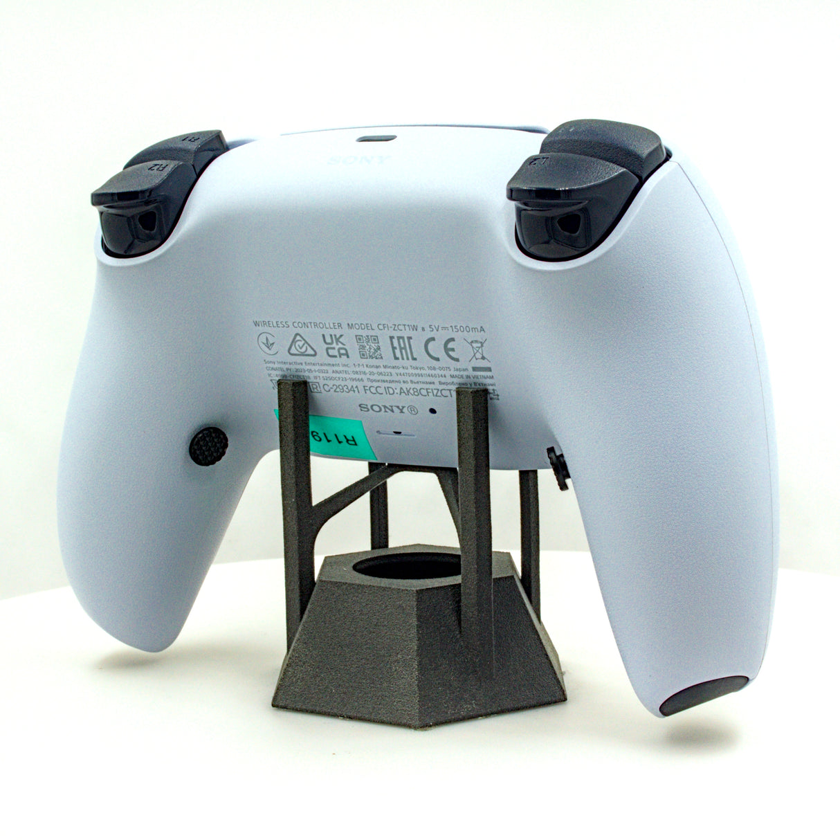 DualSense Refurbished Controller (1194)