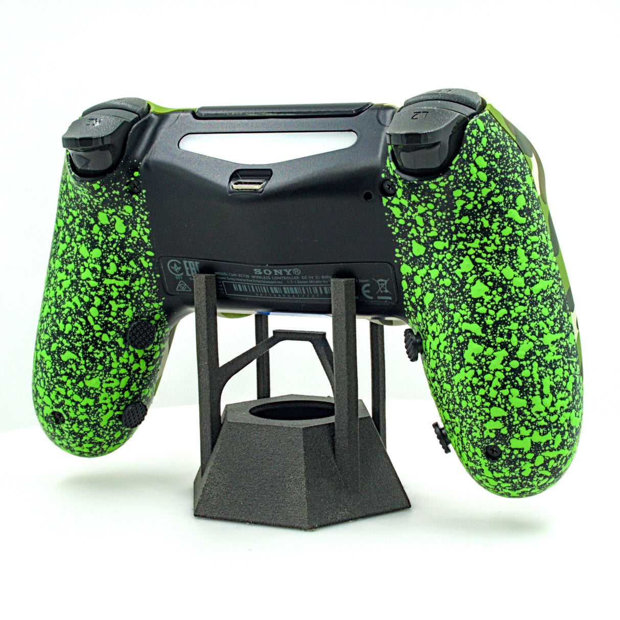 PS4 Refurbished Controller (2020)