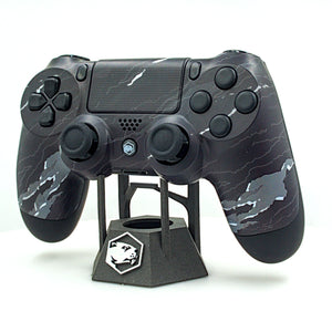 PS4 Refurbished Controller (2021)