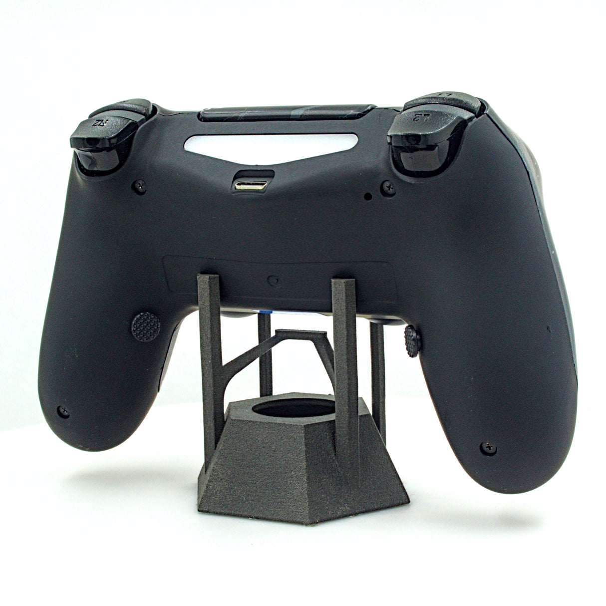 PS4 Refurbished Controller (2021)