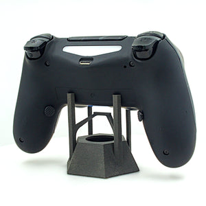 PS4 Refurbished Controller (2021)