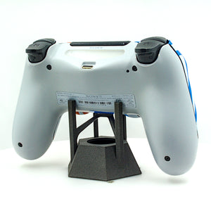 PS4 Refurbished Controller (2023)