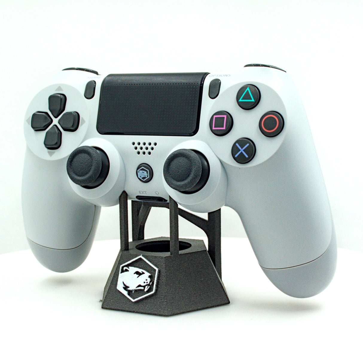 PS4 Refurbished Controller (2024)
