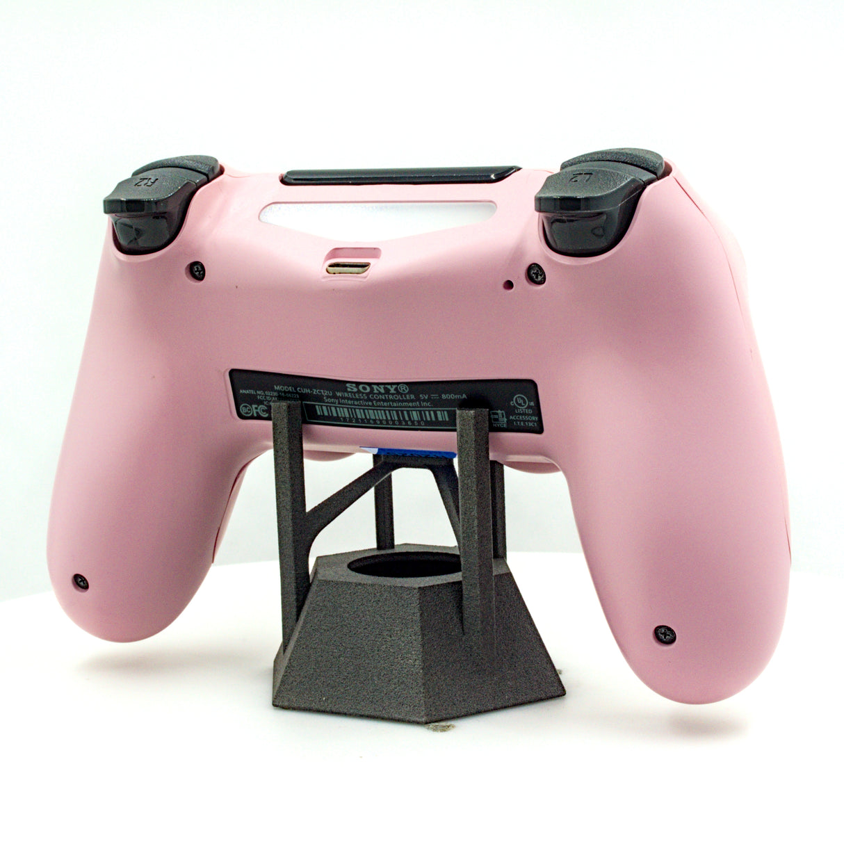 PS4 Refurbished Controller (2025)