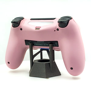 PS4 Refurbished Controller (2025)