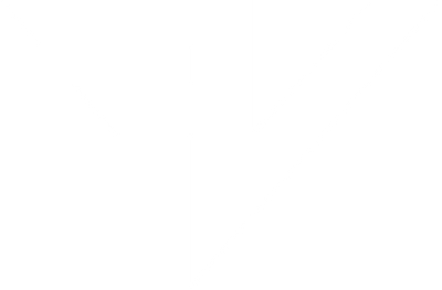 FaZe Vegas