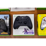 Xbox Controller Collection