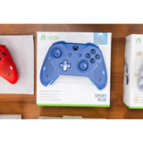 Xbox Controller Collection