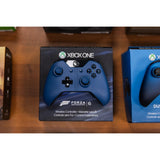 Xbox Controller Collection