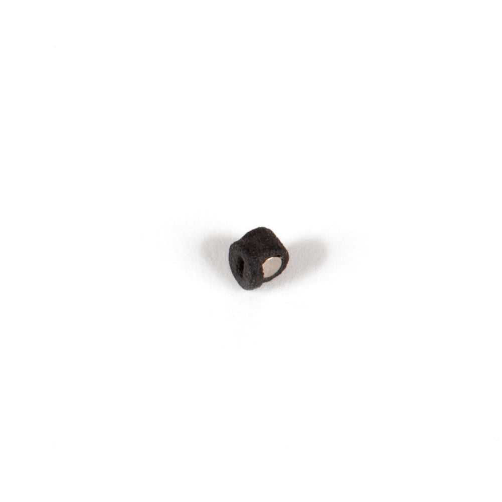 GameCube Phob Mounted Magnets