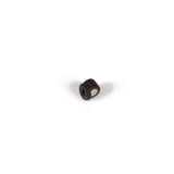 GameCube Phob Mounted Magnets