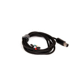 GameCube Paracord Cable