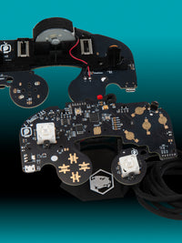 Phob Drop-In Boards