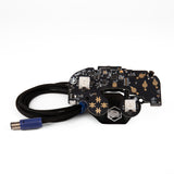 GameCube Phob Drop-In Board