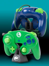 Pre-Built Controllers