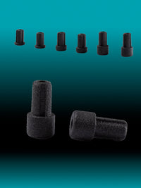 GCC Trigger Plugs