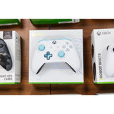 Xbox Controller Collection