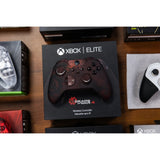 Xbox Controller Collection