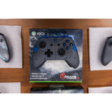 Xbox Controller Collection