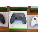 Xbox Controller Collection