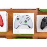 Xbox Controller Collection