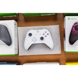 Xbox Controller Collection