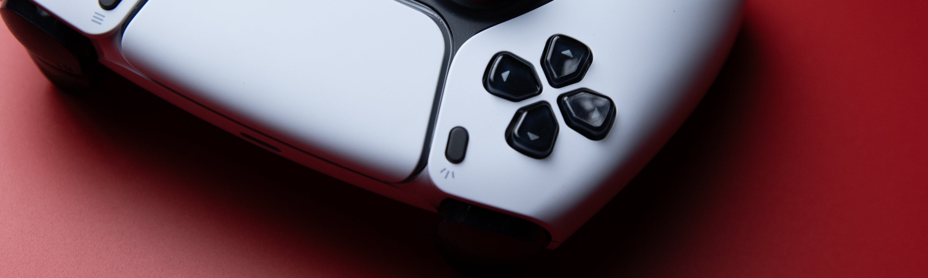 PS5 Pro Pick Custom Performance Gaming Controller – Battle Beaver