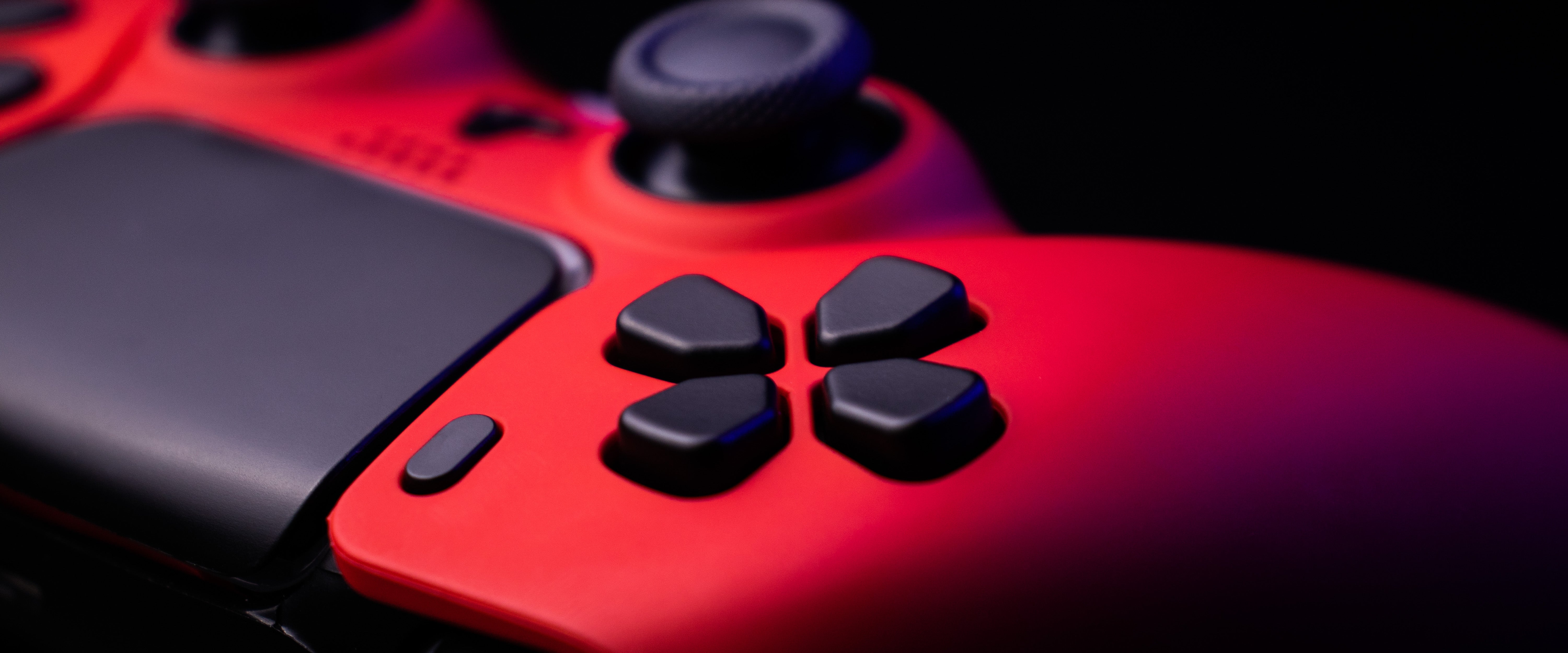 Xbox Controller Builder Battle Beaver Customs