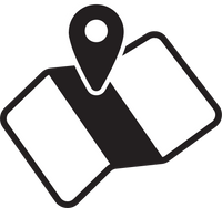 <h6>Hold-Inputs While on the Move</h6>