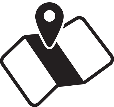 <h6>Hold-Inputs While on the Move</h6>