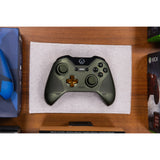 Xbox Controller Collection