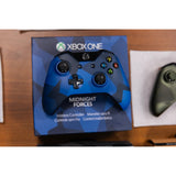 Xbox Controller Collection