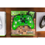 Xbox Controller Collection