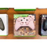 Xbox Controller Collection