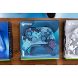 Xbox Controller Collection