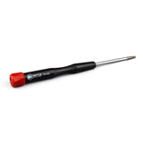 Battle Beaver T8H Screwdriver