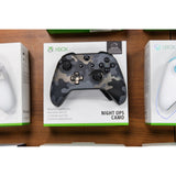 Xbox Controller Collection